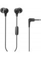 Fone de Ouvido C50HI preto - JBL