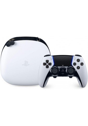 Controle sem fio DualSense Edge - PS5