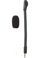 Headset Gamer JBL Quantum 100  - PS5, XBOX SERIES, PS4, XBOX ONE e PC
