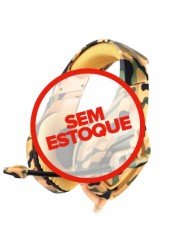 Headset Gamer Knup - PS5, XBOX SERIES, PS4, XBOX ONE e PC