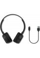 Headphone bluetooth com microfone TAH1108 - Philips 