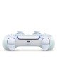 Controle Dualsense Chroma Pearl - PS5
