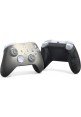 Controle sem fio - Xbox Series e One [Lunar shift]