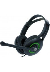 Headset Gamer ELG Orion - (PS5, PS4, XBOX e PC)