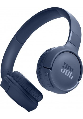Fone de Ouvido Bluetooth Tune 525BT - JBL