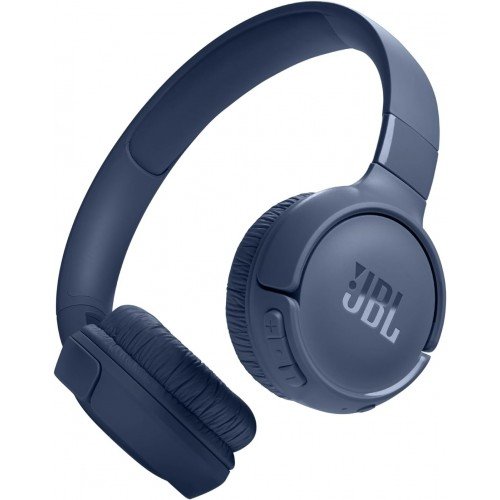 Fone de Ouvido Bluetooth Tune 525BT - JBL