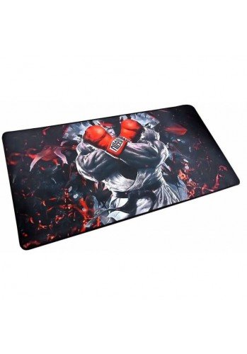 Mouse Pad diversos modelos Grande - MBtech