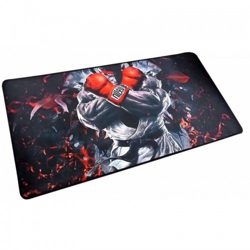 Mouse Pad diversos modelos Grande - MBtech