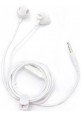 Fone de Ouvido 1000 Series branco - PHILIPS