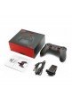 Controle bluetooth Redragon Ceres - CELULAR e PC