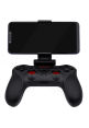 Controle bluetooth Redragon Ceres - CELULAR e PC