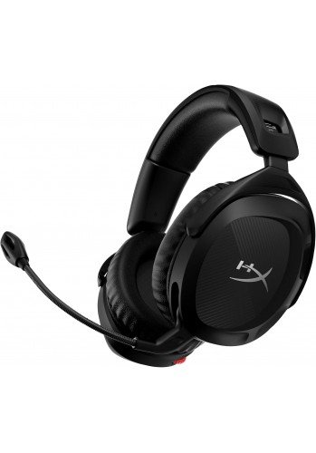 Headset Wireless HyperX Cloud Stinger 2  - PC, PS5 e PS4