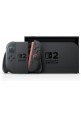 Nintendo Switch 2 + Mario Kart World Bundle