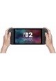 Nintendo Switch 2 + Mario Kart World Bundle