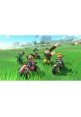 Nintendo Switch 2 (Usado) Garantia até 06/26