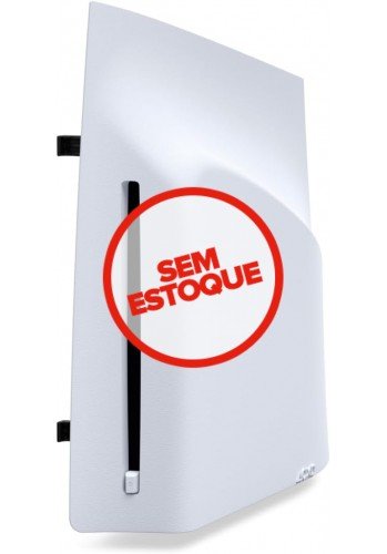 Unidade de disco para PS5 Slim ou PRO