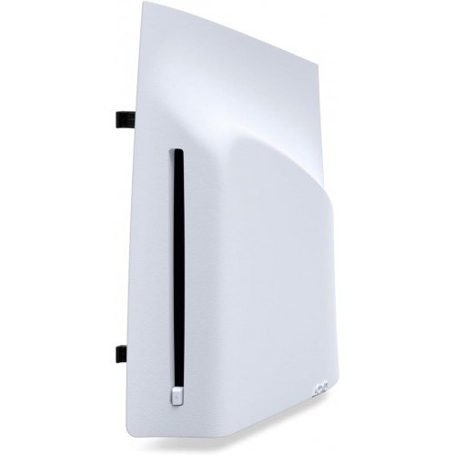 Unidade de disco para PS5 Slim ou PRO