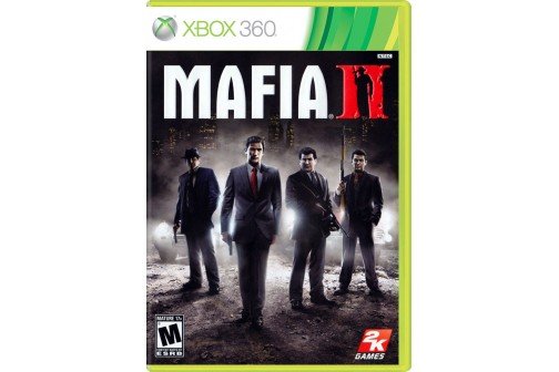 Jogos para xbox 360 & CIA, Loja Online