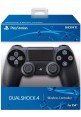 Controle Dualshock 4 - PS4  | Preto