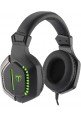 Headset Gamer T-dagger Eiger - PS5, PS4 e PC