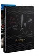 Ghost Of Tsushima: Edição Especial - PS4 (Usado)