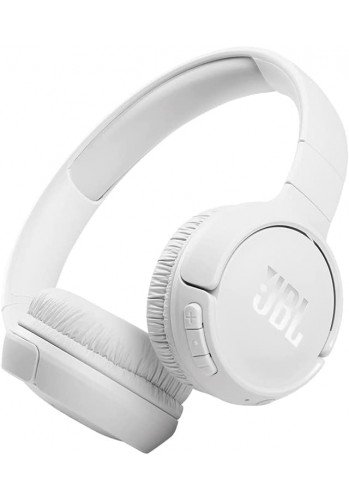Fone de Ouvido Bluetooth Tune 510BT - JBL