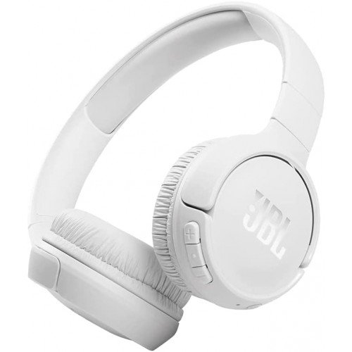 Fone de Ouvido Bluetooth Tune 510BT - JBL