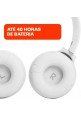 Fone de Ouvido Bluetooth Tune 510BT - JBL