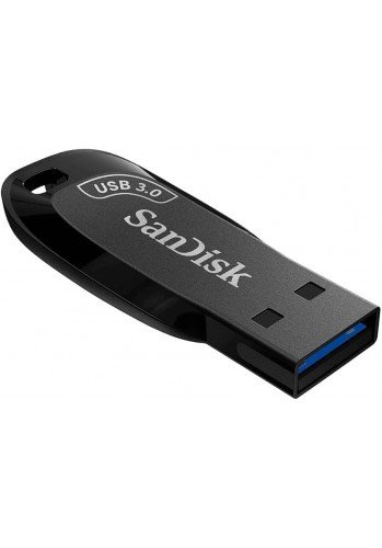 Pen Drive SanDisk 64GB