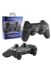 Controle Playstation 3