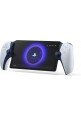 PlayStation Portal™ Reprodutor Remoto (Usado)