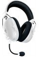 Headset Razer Blackshark V2 X  - PS5, SERIES, PS4, XBOX ONE, SWITCH e MOBILE