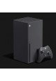 Xbox Series X 1TB SSD