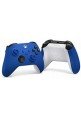 Controle sem fio - Xbox Series e One [Shock Blue]