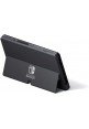 Nintendo Switch Oled 32GB - [Usado]