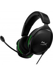 Headset Gamer Hyperx Cloud Stinger 2 Core  - XBOX