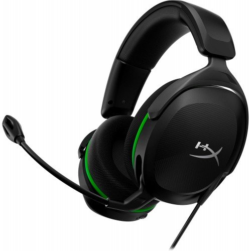 Headset Gamer Hyperx Cloud Stinger 2 Core  - XBOX