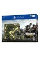 Playstation 4 Slim 1TB Edição Call of Duty (Usado)